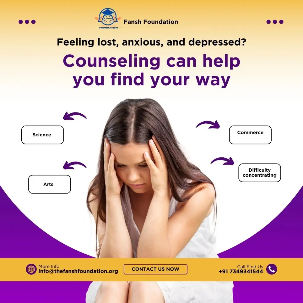 Yellow And Purple Modern Counseling Services Instagram Post.webp
